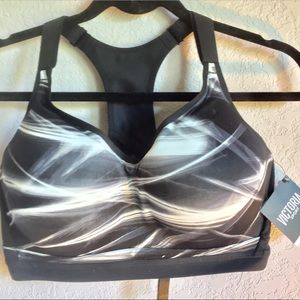Never have been worn VICTORIAS SECRET SPORTS BRA